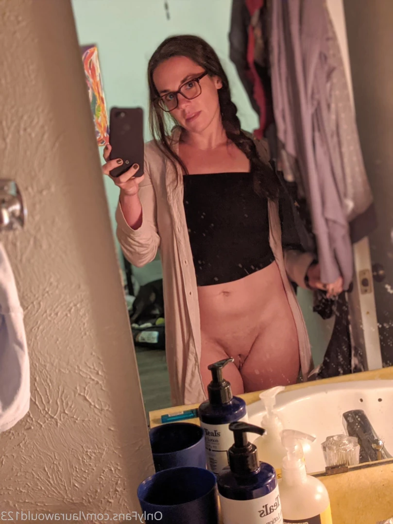 💜 𝗟𝗮𝘂𝗿𝗮 𝗪𝗼𝗼𝗱 💖 All Inclusive 😋 Full Vids [ laurawould123 ] Onlyfans leaked photo 13841728 on Hotleaks.tv