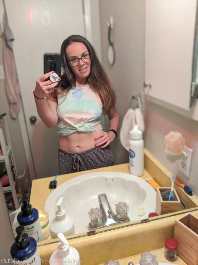 💜 𝗟𝗮𝘂𝗿𝗮 𝗪𝗼𝗼𝗱 💖 All Inclusive 😋 Full Vids [ laurawould123 ] Onlyfans leaked photo 13841856 on Hotleaks.tv