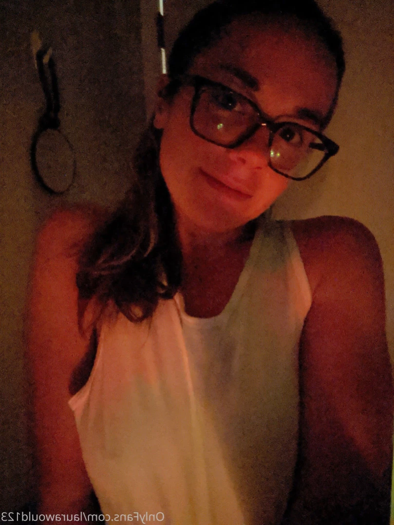 💜 𝗟𝗮𝘂𝗿𝗮 𝗪𝗼𝗼𝗱 💖 All Inclusive 😋 Full Vids [ laurawould123 ] Onlyfans leaked photo 13842086 on Hotleaks.tv