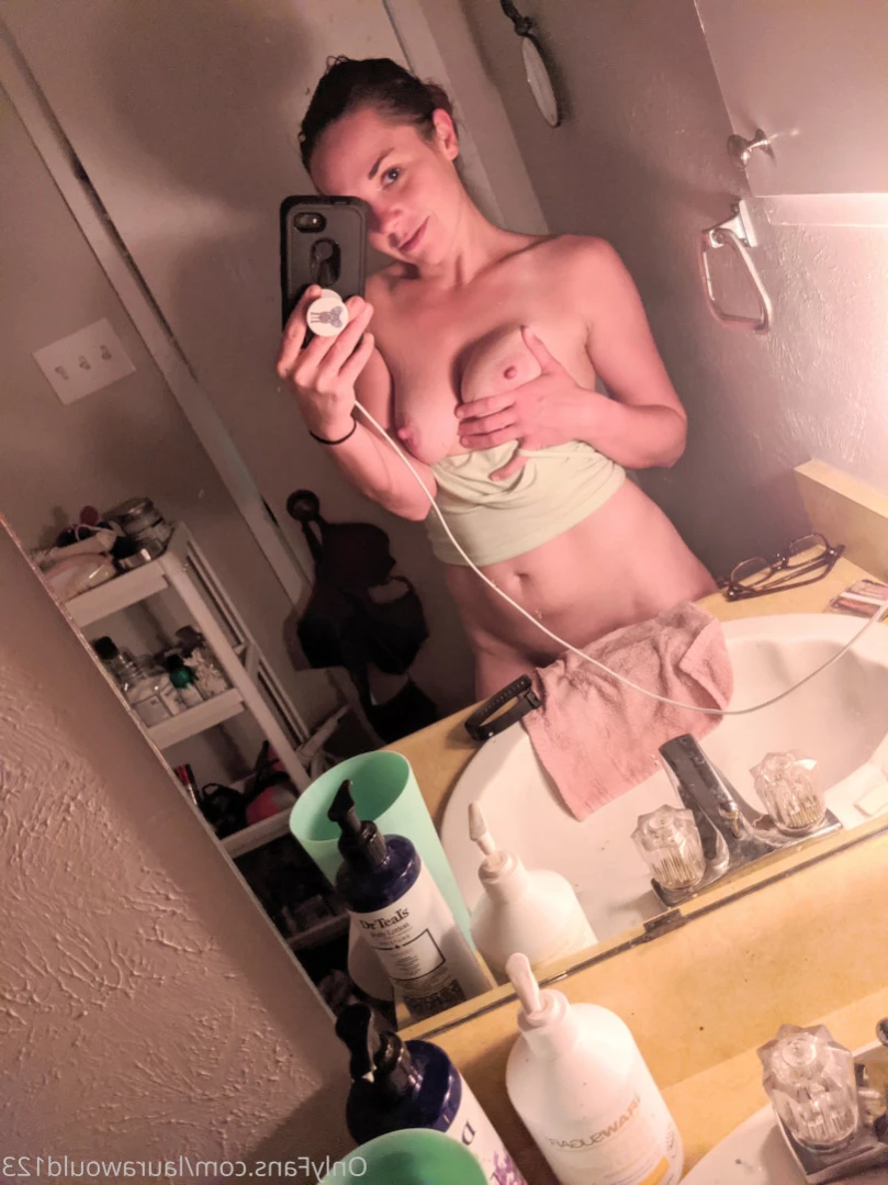 💜 𝗟𝗮𝘂𝗿𝗮 𝗪𝗼𝗼𝗱 💖 All Inclusive 😋 Full Vids [ laurawould123 ] Onlyfans leaked photo 13846753 on Hotleaks.tv