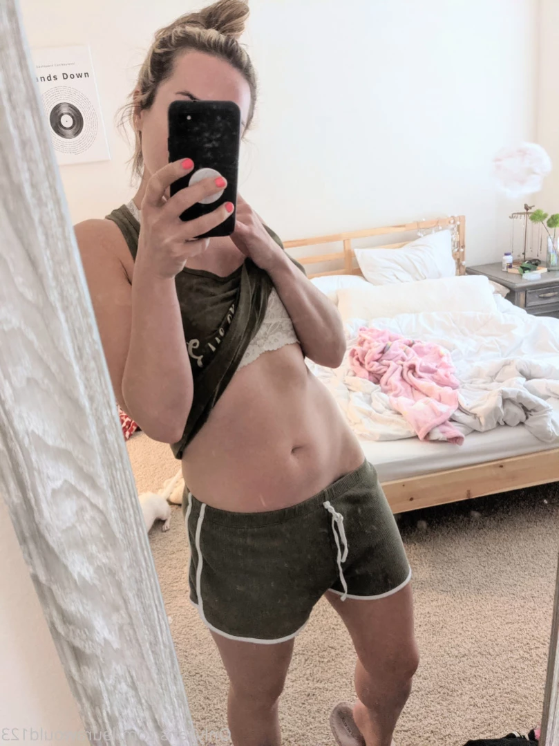 💜 𝗟𝗮𝘂𝗿𝗮 𝗪𝗼𝗼𝗱 💖 All Inclusive 😋 Full Vids [ laurawould123 ] Onlyfans leaked photo 13889849 on Hotleaks.tv