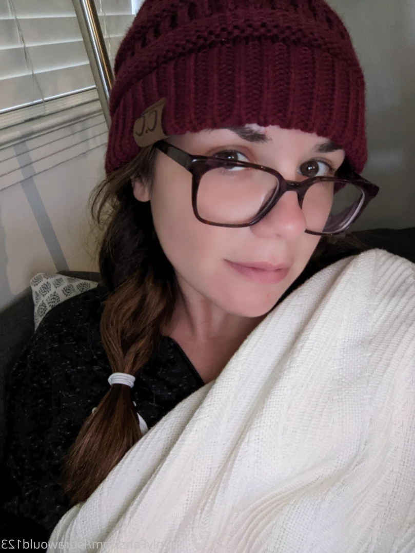 💜 𝗟𝗮𝘂𝗿𝗮 𝗪𝗼𝗼𝗱 💖 All Inclusive 😋 Full Vids [ laurawould123 ] Onlyfans leaked photo 13889856 on Hotleaks.tv