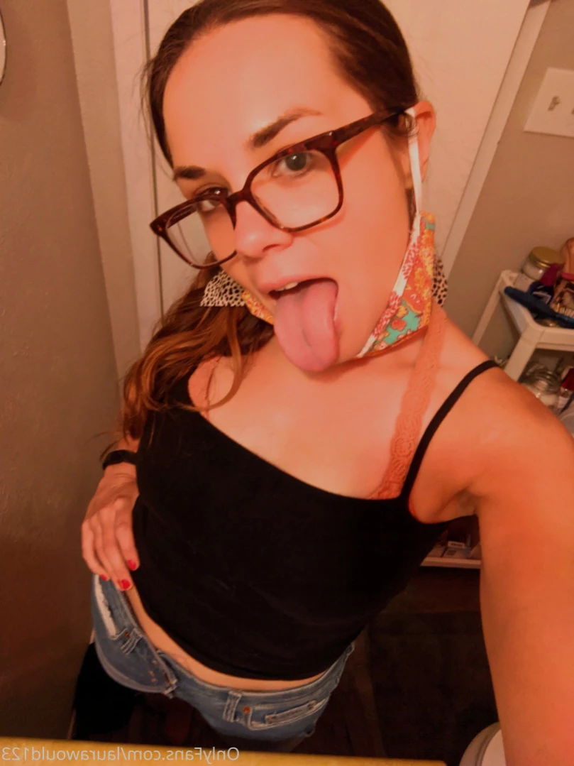 💜 𝗟𝗮𝘂𝗿𝗮 𝗪𝗼𝗼𝗱 💖 All Inclusive 😋 Full Vids [ laurawould123 ] Onlyfans leaked photo 13960218 on Hotleaks.tv