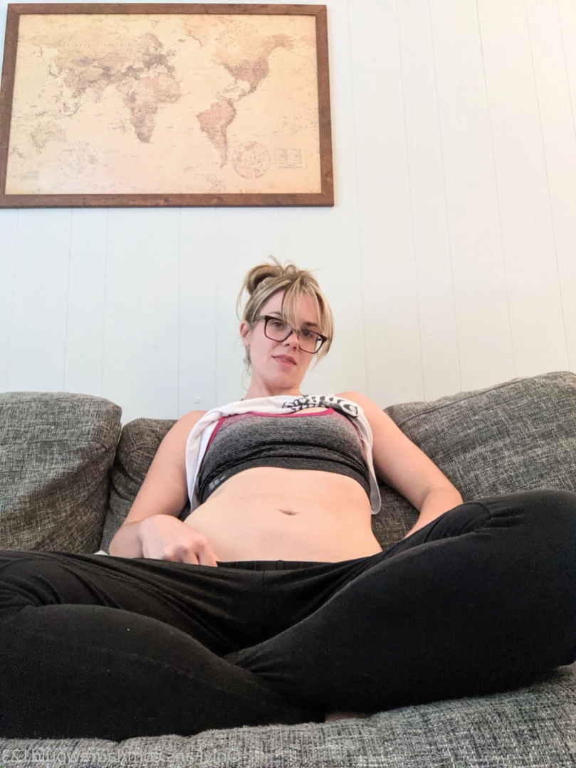 💜 𝗟𝗮𝘂𝗿𝗮 𝗪𝗼𝗼𝗱 💖 All Inclusive 😋 Full Vids [ laurawould123 ] Onlyfans leaked photo 13966896 on Hotleaks.tv
