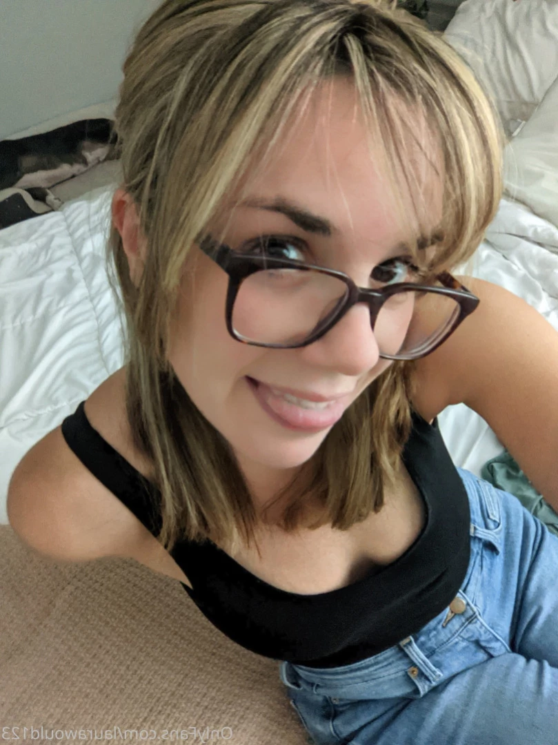 💜 𝗟𝗮𝘂𝗿𝗮 𝗪𝗼𝗼𝗱 💖 All Inclusive 😋 Full Vids [ laurawould123 ] Onlyfans leaked photo 13967018 on Hotleaks.tv