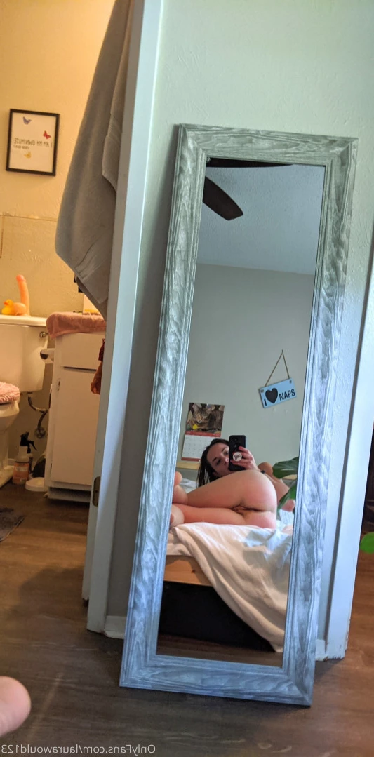 💜 𝗟𝗮𝘂𝗿𝗮 𝗪𝗼𝗼𝗱 💖 All Inclusive 😋 Full Vids [ laurawould123 ] Onlyfans leaked photo 13967061 on Hotleaks.tv