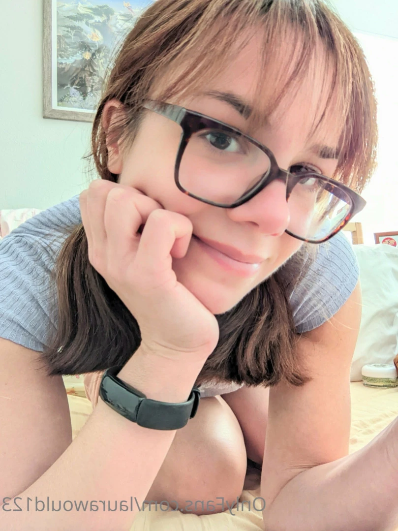 💜 𝗟𝗮𝘂𝗿𝗮 𝗪𝗼𝗼𝗱 💖 All Inclusive 😋 Full Vids [ laurawould123 ] Onlyfans leaked photo 13967137 on Hotleaks.tv