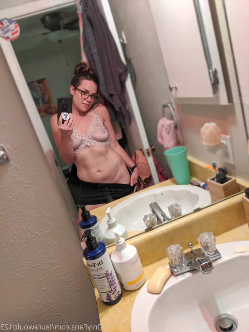 💜 𝗟𝗮𝘂𝗿𝗮 𝗪𝗼𝗼𝗱 💖 All Inclusive 😋 Full Vids [ laurawould123 ] Onlyfans leaked photo 13968141 on Hotleaks.tv