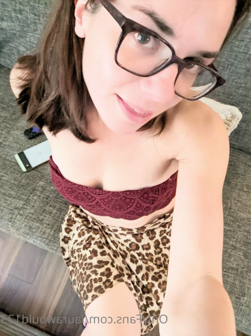 💜 𝗟𝗮𝘂𝗿𝗮 𝗪𝗼𝗼𝗱 💖 All Inclusive 😋 Full Vids [ laurawould123 ] Onlyfans leaked photo 13968261 on Hotleaks.tv
