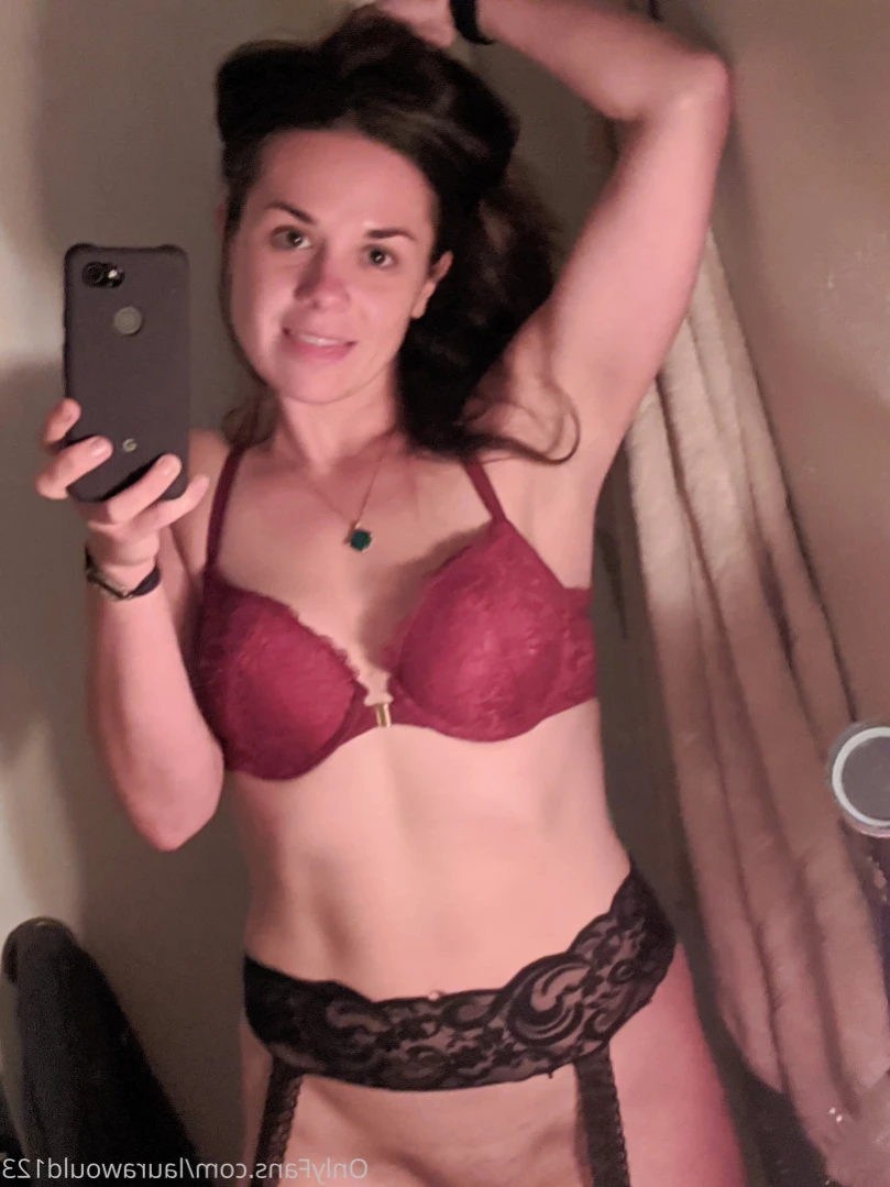 💜 𝗟𝗮𝘂𝗿𝗮 𝗪𝗼𝗼𝗱 💖 All Inclusive 😋 Full Vids [ laurawould123 ] Onlyfans leaked photo 14060086 on Hotleaks.tv