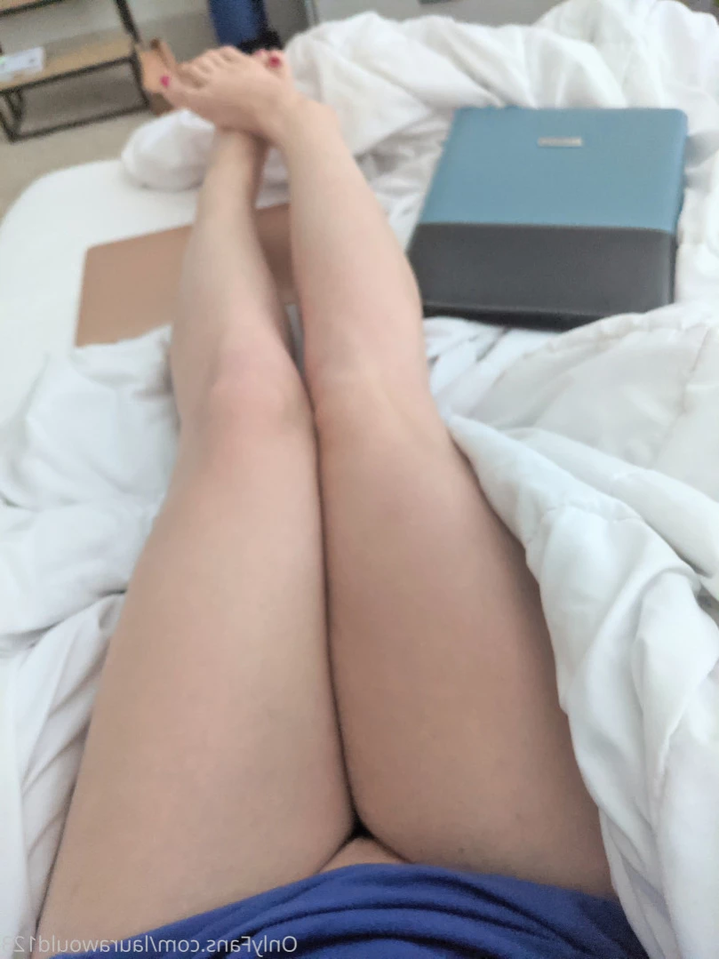 💜 𝗟𝗮𝘂𝗿𝗮 𝗪𝗼𝗼𝗱 💖 All Inclusive 😋 Full Vids [ laurawould123 ] Onlyfans leaked photo 14065644 on Hotleaks.tv