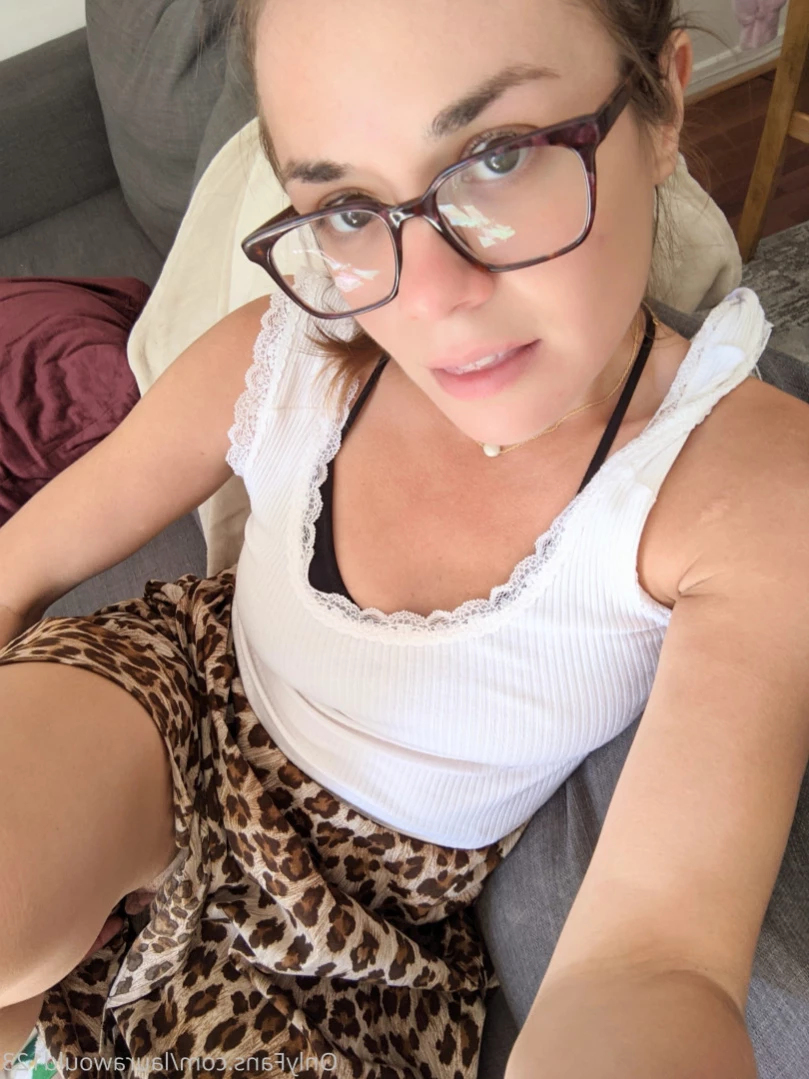 💜 𝗟𝗮𝘂𝗿𝗮 𝗪𝗼𝗼𝗱 💖 All Inclusive 😋 Full Vids [ laurawould123 ] Onlyfans leaked photo 14089138 on Hotleaks.tv