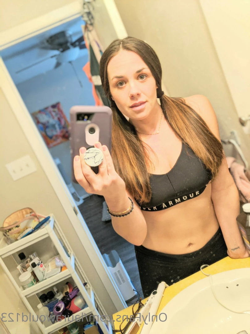 💜 𝗟𝗮𝘂𝗿𝗮 𝗪𝗼𝗼𝗱 💖 All Inclusive 😋 Full Vids [ laurawould123 ] Onlyfans leaked photo 14092762 on Hotleaks.tv
