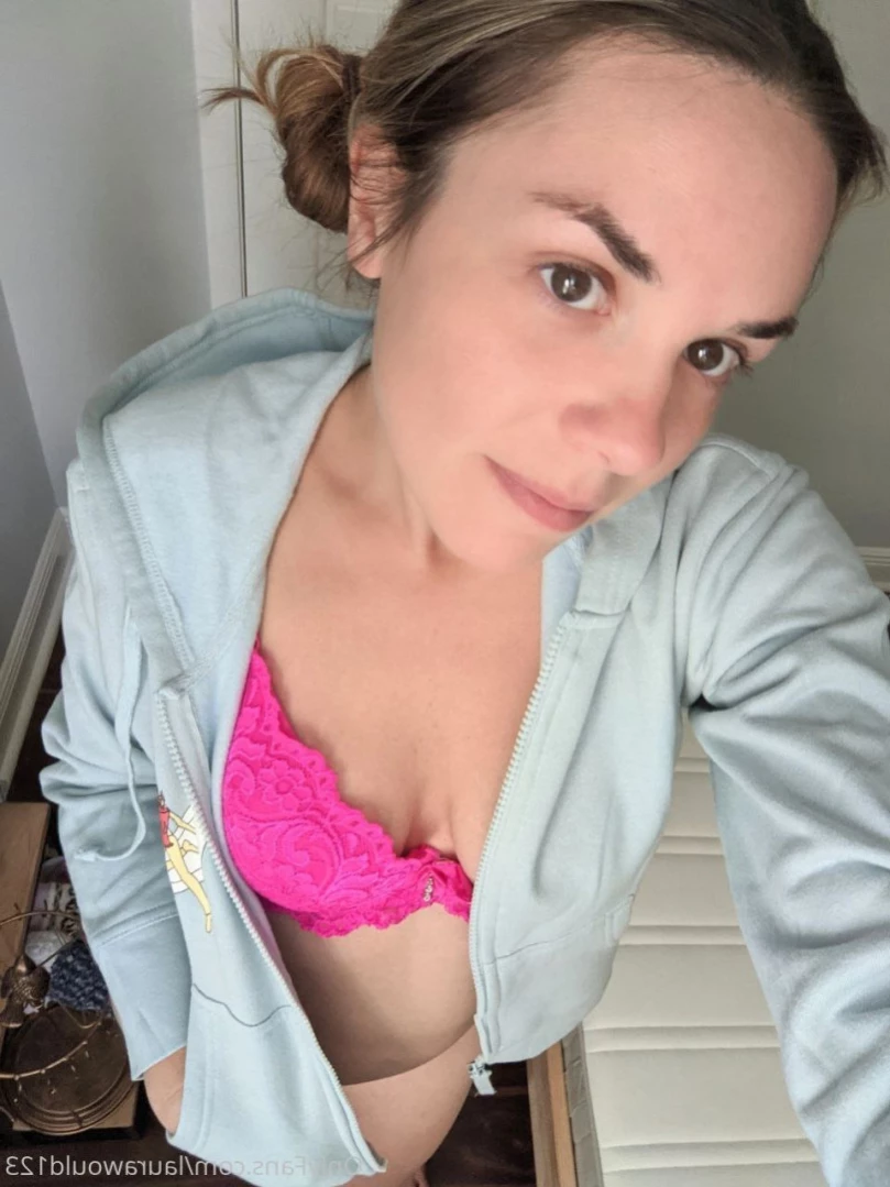 💜 𝗟𝗮𝘂𝗿𝗮 𝗪𝗼𝗼𝗱 💖 All Inclusive 😋 Full Vids [ laurawould123 ] Onlyfans leaked photo 14117713 on Hotleaks.tv