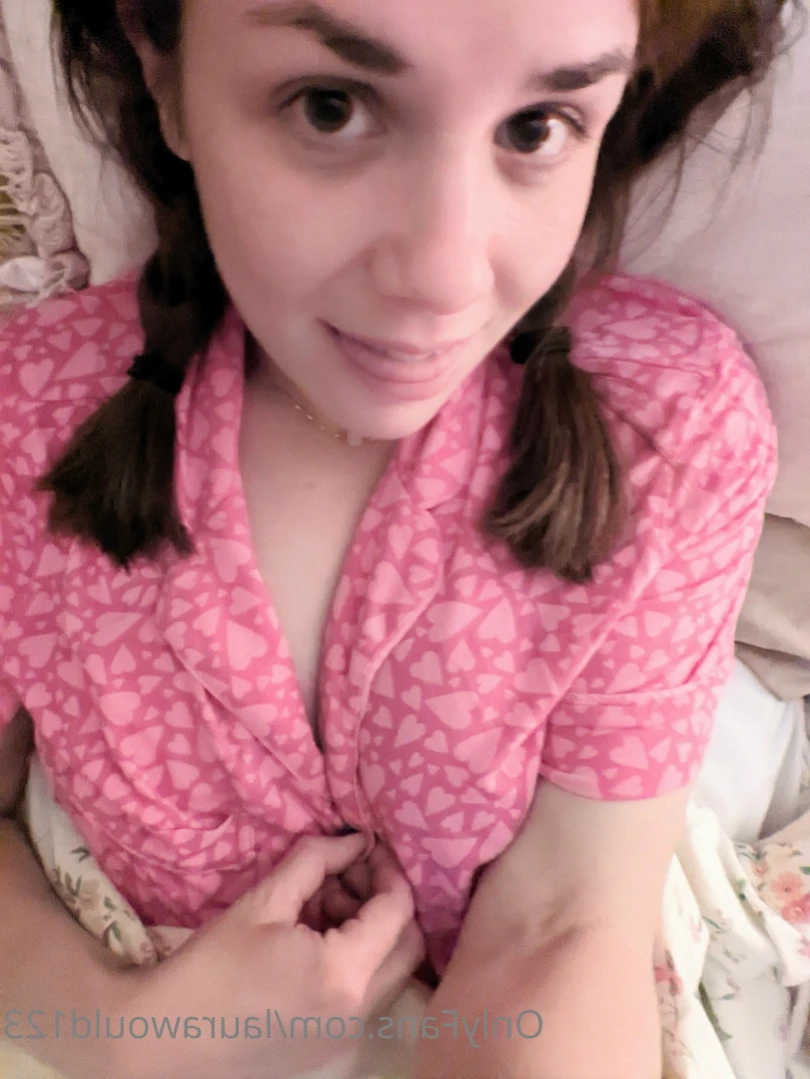 💜 𝗟𝗮𝘂𝗿𝗮 𝗪𝗼𝗼𝗱 💖 All Inclusive 😋 Full Vids [ laurawould123 ] Onlyfans leaked photo 14117873 on Hotleaks.tv