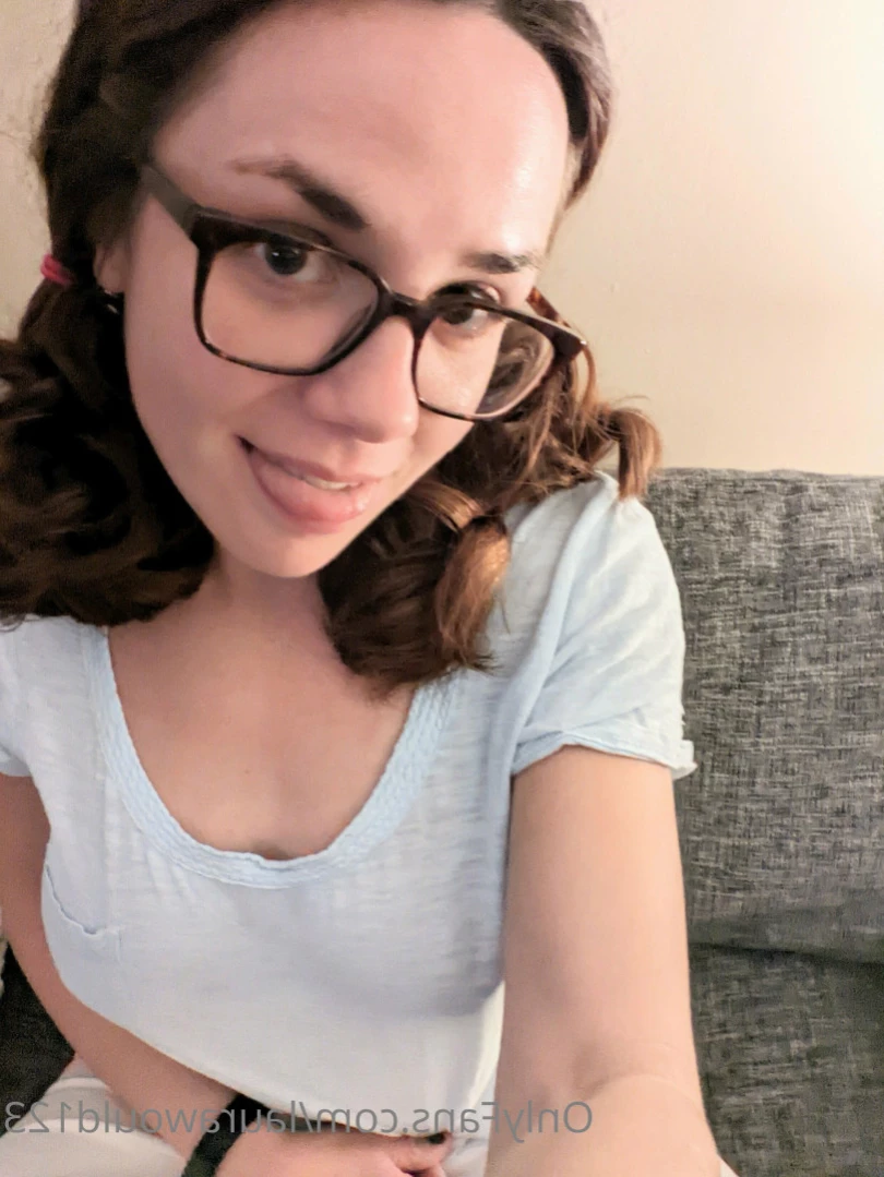 💜 𝗟𝗮𝘂𝗿𝗮 𝗪𝗼𝗼𝗱 💖 All Inclusive 😋 Full Vids [ laurawould123 ] Onlyfans leaked photo 14118017 on Hotleaks.tv