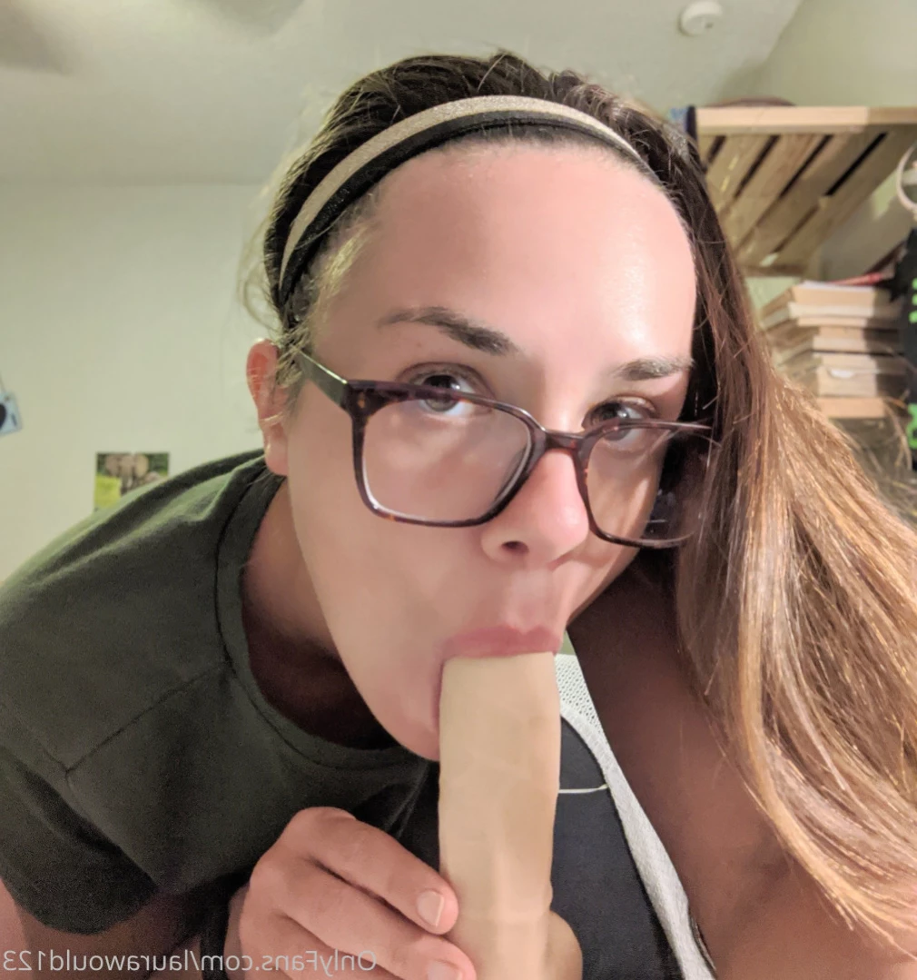 💜 𝗟𝗮𝘂𝗿𝗮 𝗪𝗼𝗼𝗱 💖 All Inclusive 😋 Full Vids [ laurawould123 ] Onlyfans leaked photo 14201243 on Hotleaks.tv
