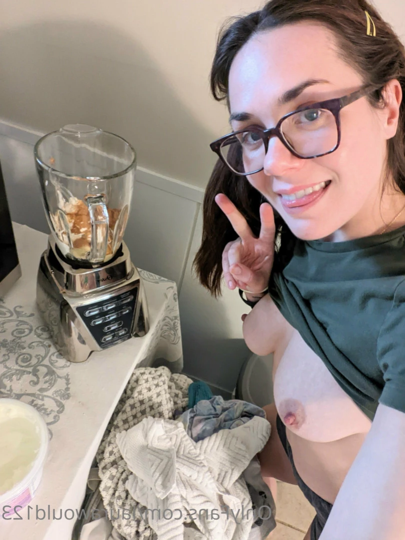 💜 𝗟𝗮𝘂𝗿𝗮 𝗪𝗼𝗼𝗱 💖 All Inclusive 😋 Full Vids [ laurawould123 ] Onlyfans leaked photo 14208132 on Hotleaks.tv