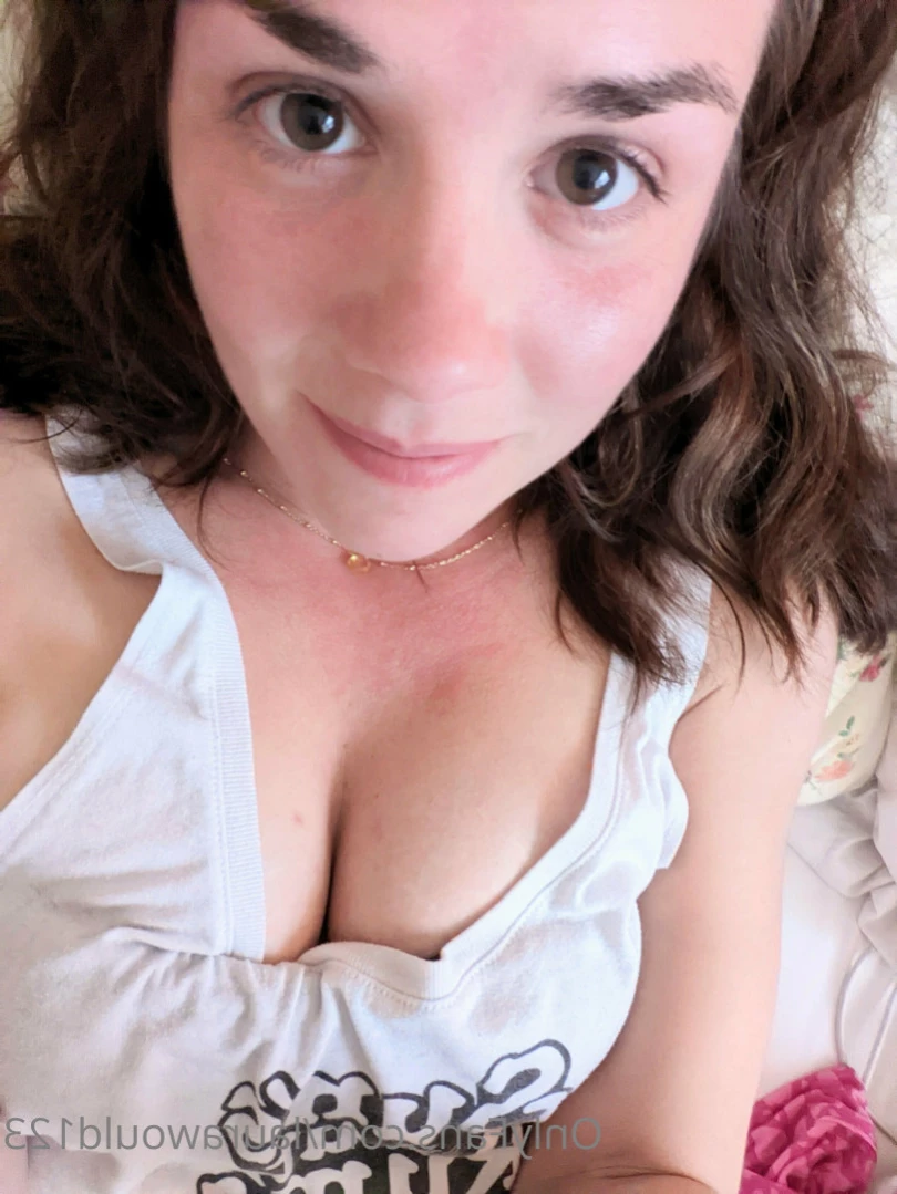 💜 𝗟𝗮𝘂𝗿𝗮 𝗪𝗼𝗼𝗱 💖 All Inclusive 😋 Full Vids [ laurawould123 ] Onlyfans leaked photo 14227749 on Hotleaks.tv