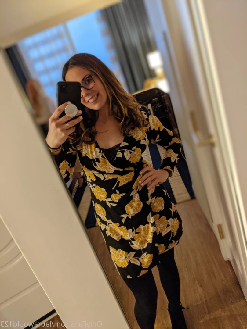 💜 𝗟𝗮𝘂𝗿𝗮 𝗪𝗼𝗼𝗱 💖 All Inclusive 😋 Full Vids [ laurawould123 ] Onlyfans leaked photo 14228788 on Hotleaks.tv