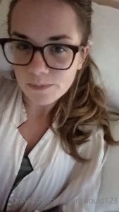 💜 𝗟𝗮𝘂𝗿𝗮 𝗪𝗼𝗼𝗱 💖 All Inclusive 😋 Full Vids [ laurawould123 ] Onlyfans leaked video 14284228 on Hotleaks.tv