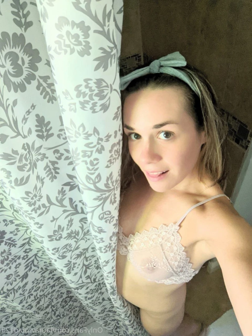 💜 𝗟𝗮𝘂𝗿𝗮 𝗪𝗼𝗼𝗱 💖 All Inclusive 😋 Full Vids [ laurawould123 ] Onlyfans leaked photo 14310343 on Hotleaks.tv