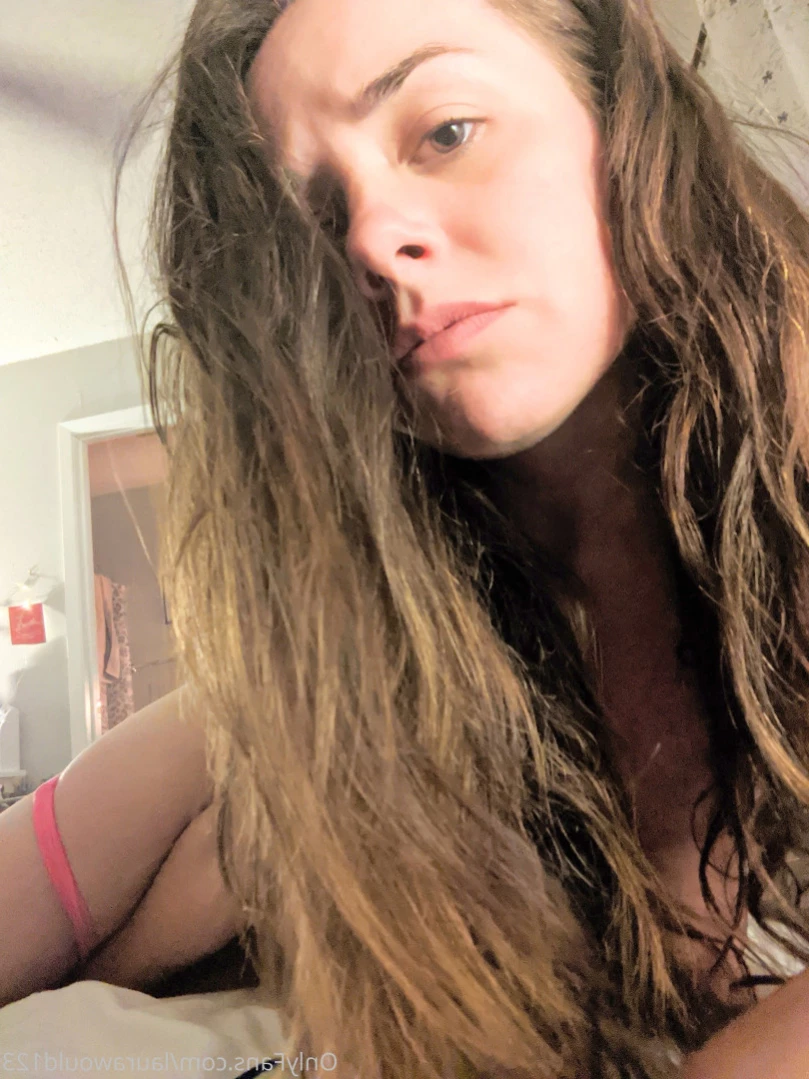 💜 𝗟𝗮𝘂𝗿𝗮 𝗪𝗼𝗼𝗱 💖 All Inclusive 😋 Full Vids [ laurawould123 ] Onlyfans leaked photo 14312995 on Hotleaks.tv