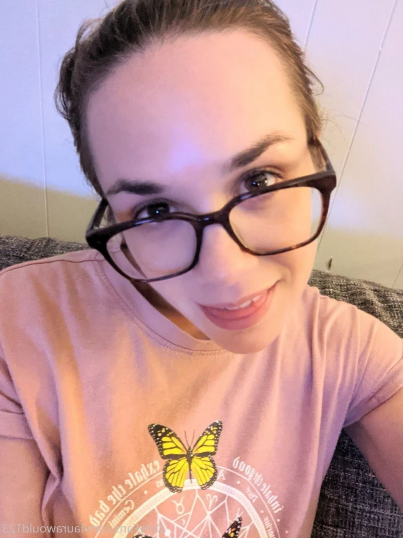 💜 𝗟𝗮𝘂𝗿𝗮 𝗪𝗼𝗼𝗱 💖 All Inclusive 😋 Full Vids [ laurawould123 ] Onlyfans leaked photo 14313026 on Hotleaks.tv