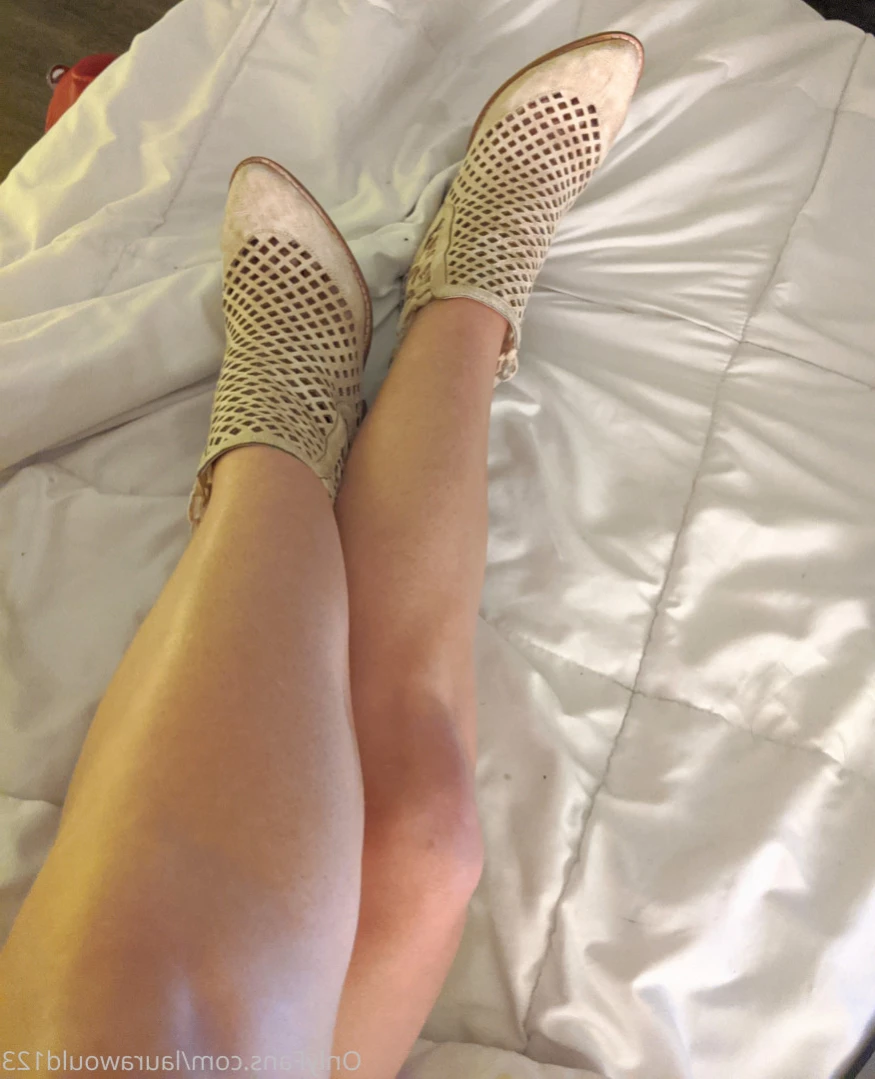 💜 𝗟𝗮𝘂𝗿𝗮 𝗪𝗼𝗼𝗱 💖 All Inclusive 😋 Full Vids [ laurawould123 ] Onlyfans leaked photo 14313374 on Hotleaks.tv
