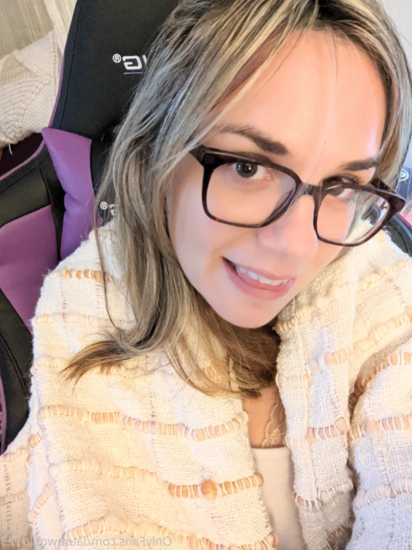 💜 𝗟𝗮𝘂𝗿𝗮 𝗪𝗼𝗼𝗱 💖 All Inclusive 😋 Full Vids [ laurawould123 ] Onlyfans leaked photo 14313415 on Hotleaks.tv