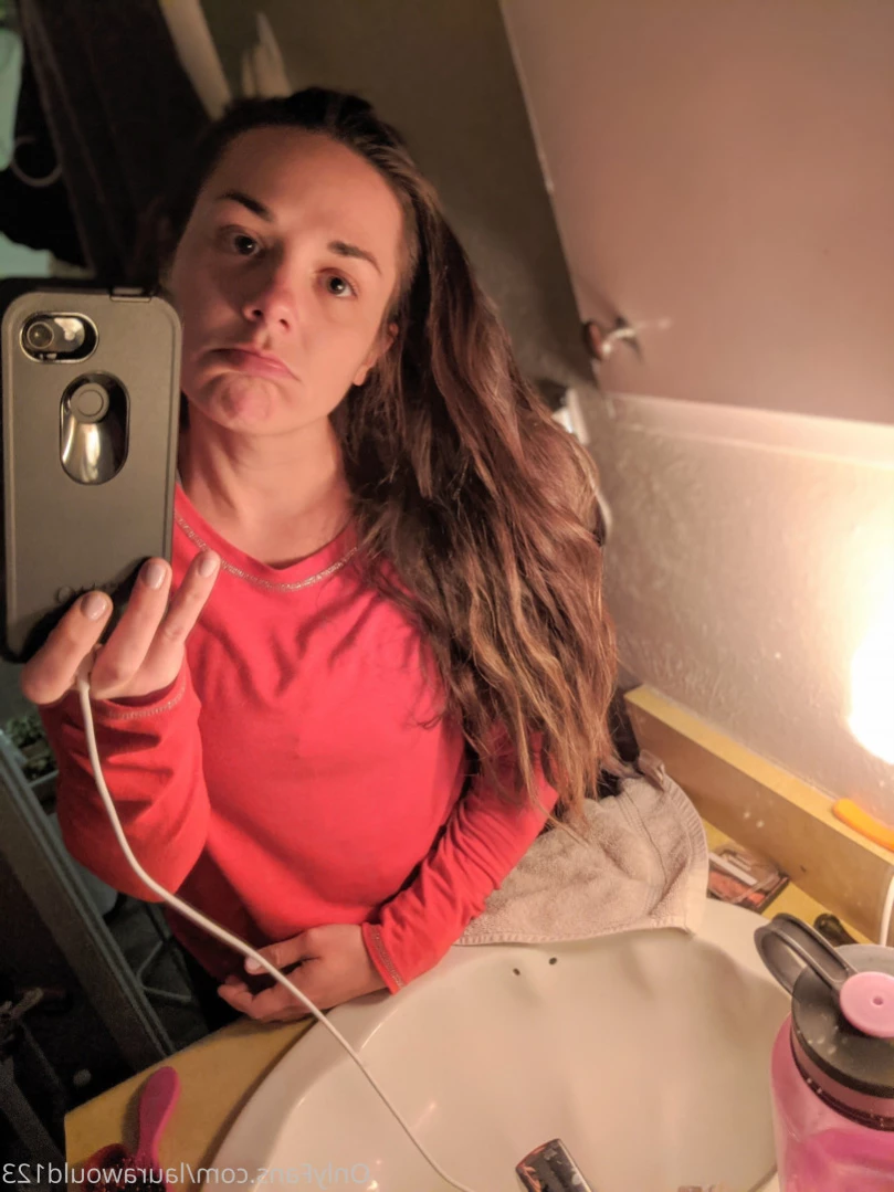 💜 𝗟𝗮𝘂𝗿𝗮 𝗪𝗼𝗼𝗱 💖 All Inclusive 😋 Full Vids [ laurawould123 ] Onlyfans leaked photo 14313476 on Hotleaks.tv