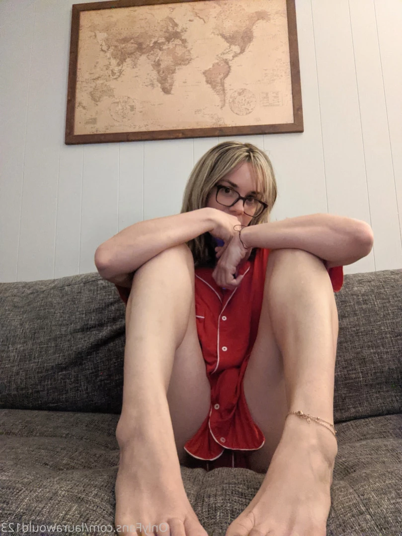 💜 𝗟𝗮𝘂𝗿𝗮 𝗪𝗼𝗼𝗱 💖 All Inclusive 😋 Full Vids [ laurawould123 ] Onlyfans leaked photo 14313553 on Hotleaks.tv