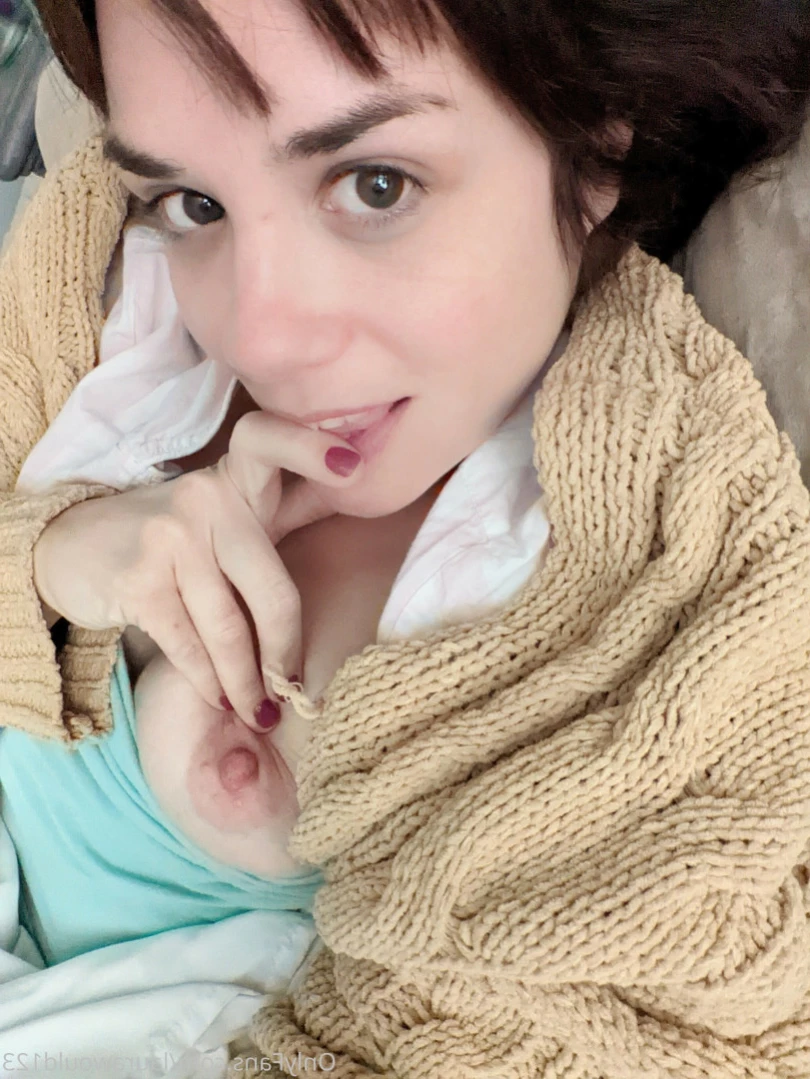 💜 𝗟𝗮𝘂𝗿𝗮 𝗪𝗼𝗼𝗱 💖 All Inclusive 😋 Full Vids [ laurawould123 ] Onlyfans leaked photo 14313679 on Hotleaks.tv