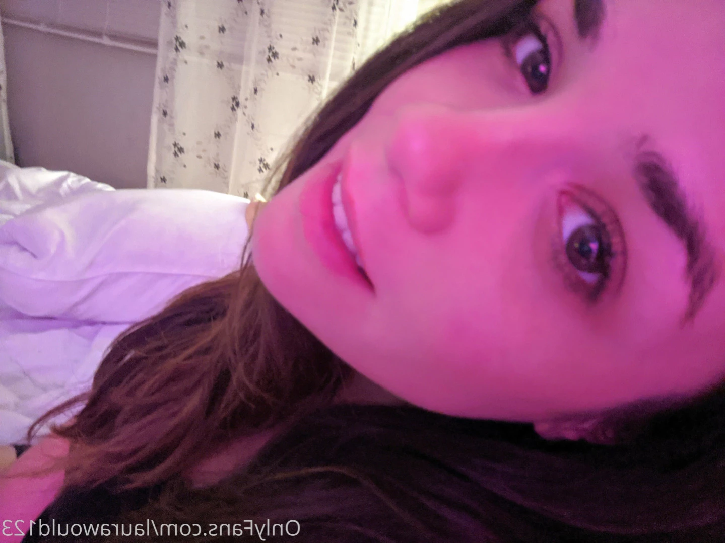 💜 𝗟𝗮𝘂𝗿𝗮 𝗪𝗼𝗼𝗱 💖 All Inclusive 😋 Full Vids [ laurawould123 ] Onlyfans leaked photo 14313879 on Hotleaks.tv