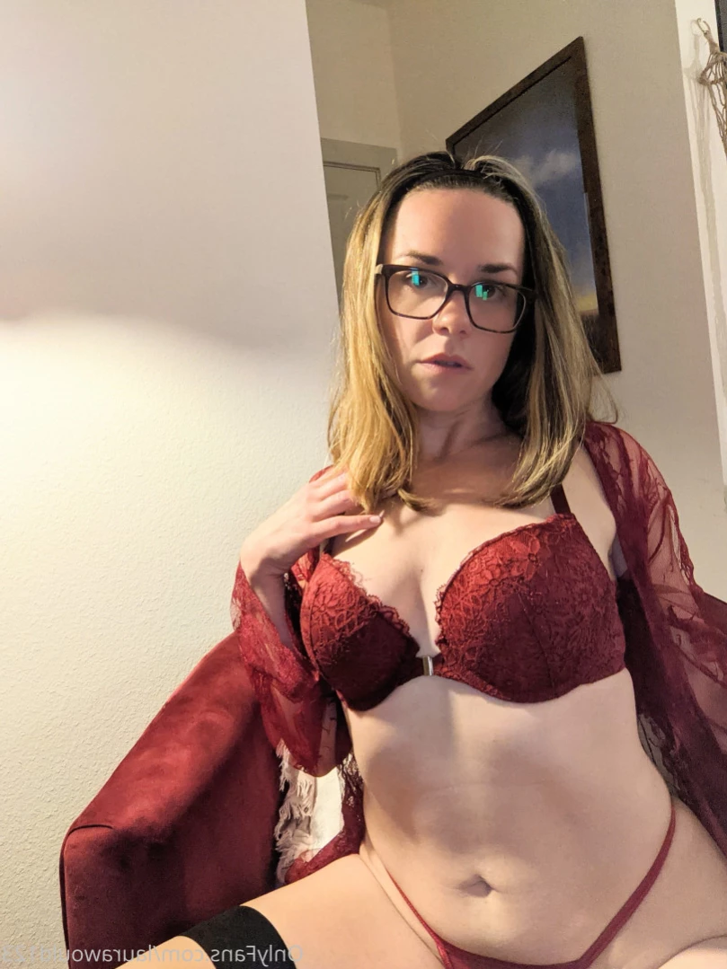💜 𝗟𝗮𝘂𝗿𝗮 𝗪𝗼𝗼𝗱 💖 All Inclusive 😋 Full Vids [ laurawould123 ] Onlyfans leaked photo 14314130 on Hotleaks.tv