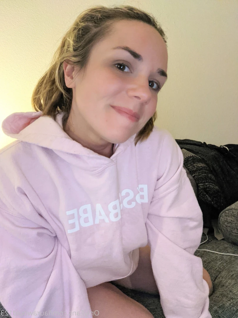 💜 𝗟𝗮𝘂𝗿𝗮 𝗪𝗼𝗼𝗱 💖 All Inclusive 😋 Full Vids [ laurawould123 ] Onlyfans leaked photo 14314173 on Hotleaks.tv