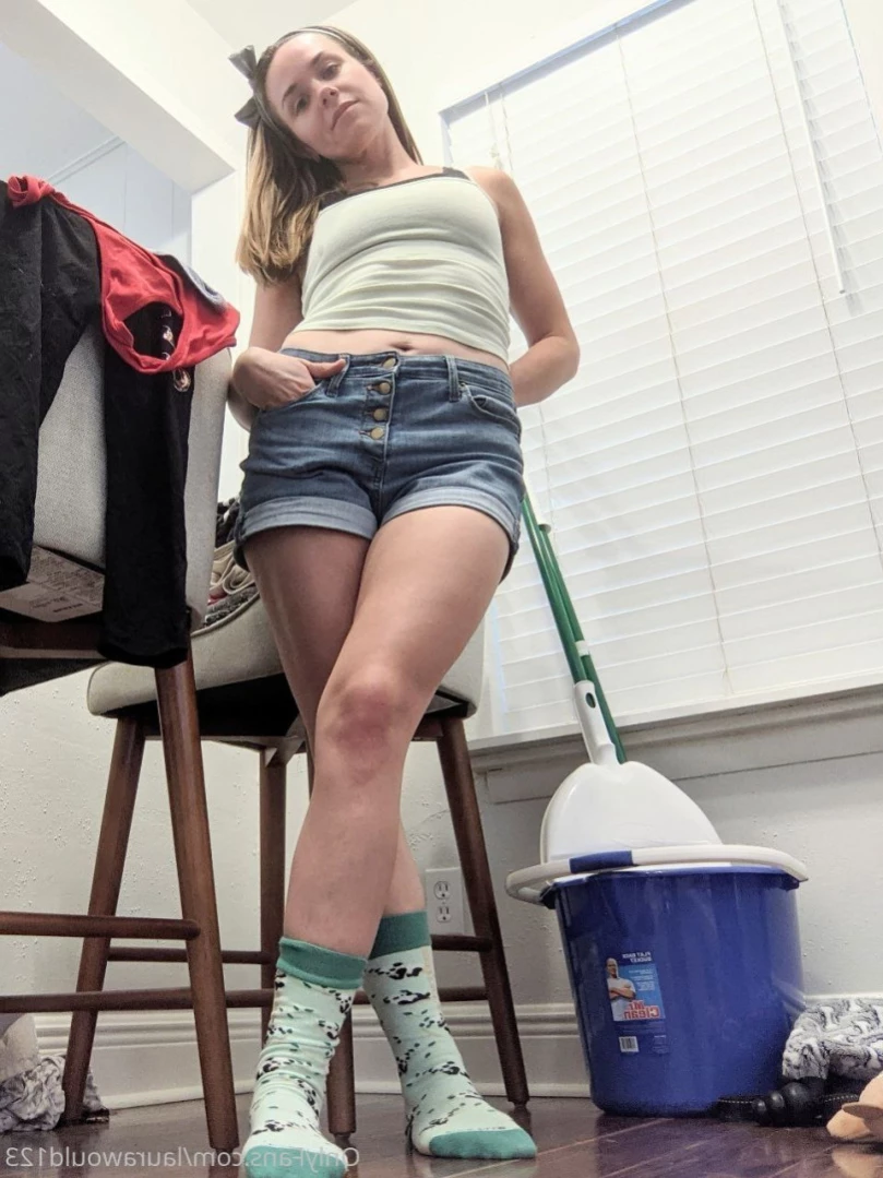 💜 𝗟𝗮𝘂𝗿𝗮 𝗪𝗼𝗼𝗱 💖 All Inclusive 😋 Full Vids [ laurawould123 ] Onlyfans leaked photo 14315985 on Hotleaks.tv
