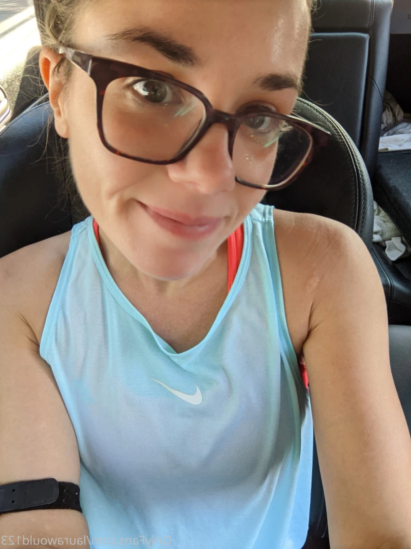 💜 𝗟𝗮𝘂𝗿𝗮 𝗪𝗼𝗼𝗱 💖 All Inclusive 😋 Full Vids [ laurawould123 ] Onlyfans leaked photo 14318896 on Hotleaks.tv