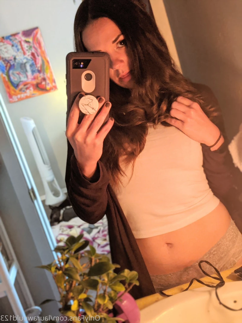 💜 𝗟𝗮𝘂𝗿𝗮 𝗪𝗼𝗼𝗱 💖 All Inclusive 😋 Full Vids [ laurawould123 ] Onlyfans leaked photo 14364514 on Hotleaks.tv