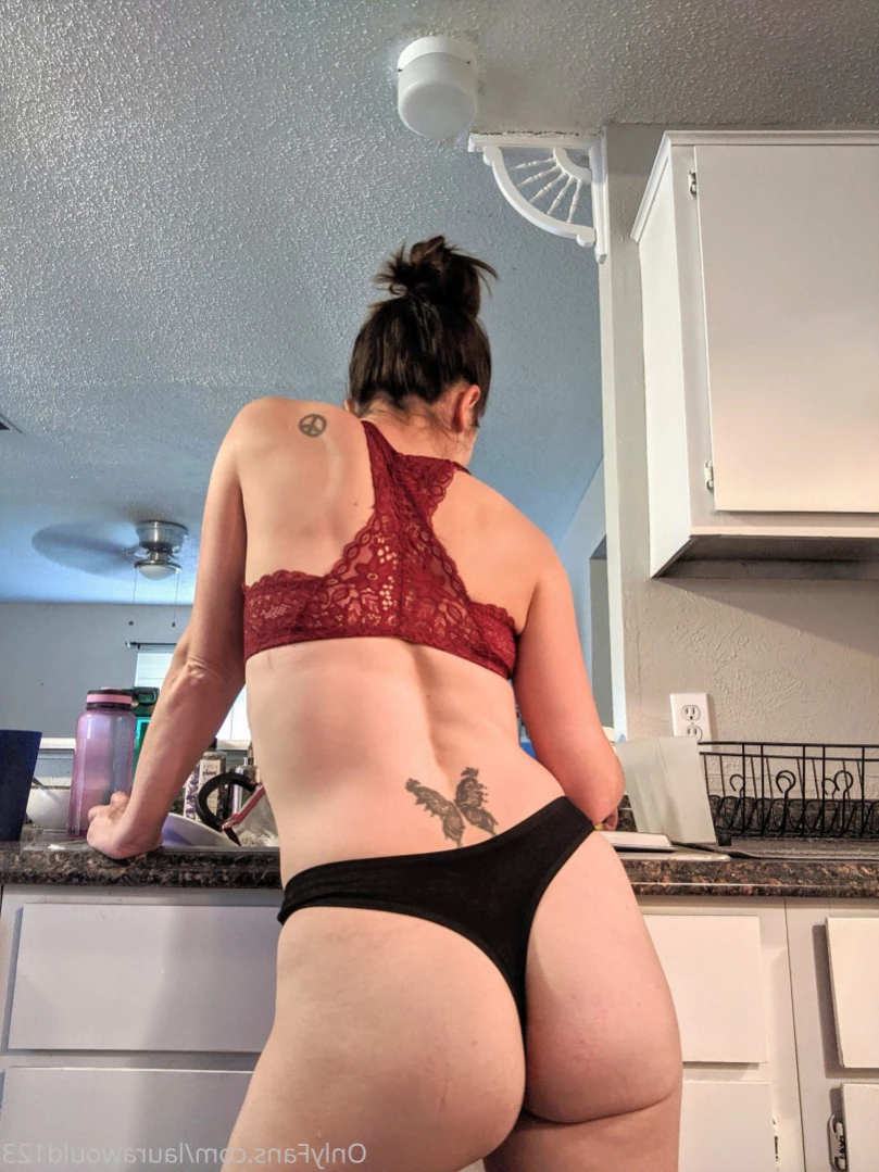 💜 𝗟𝗮𝘂𝗿𝗮 𝗪𝗼𝗼𝗱 💖 All Inclusive 😋 Full Vids [ laurawould123 ] Onlyfans leaked photo 14396283 on Hotleaks.tv