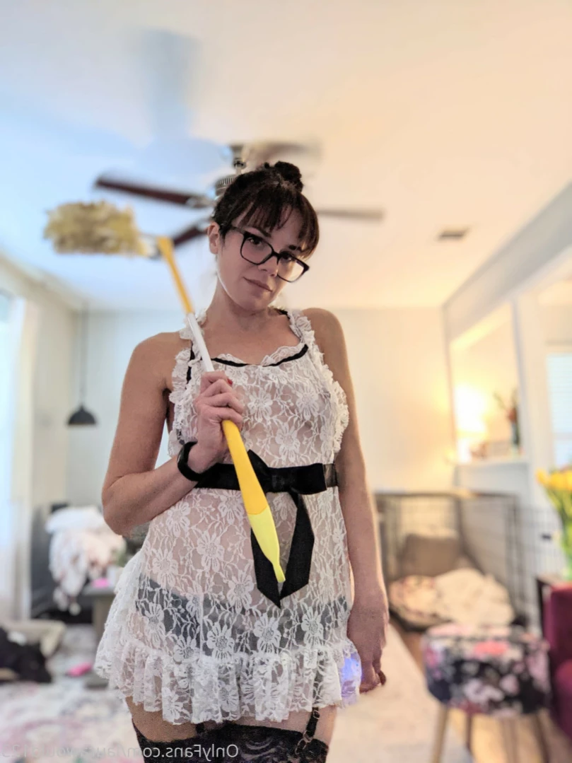 💜 𝗟𝗮𝘂𝗿𝗮 𝗪𝗼𝗼𝗱 💖 All Inclusive 😋 Full Vids [ laurawould123 ] Onlyfans leaked photo 14466159 on Hotleaks.tv