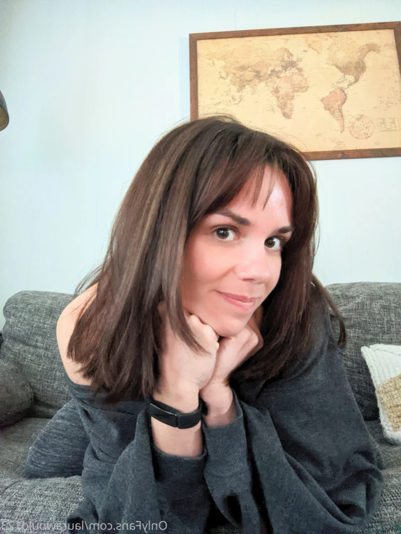 💜 𝗟𝗮𝘂𝗿𝗮 𝗪𝗼𝗼𝗱 💖 All Inclusive 😋 Full Vids [ laurawould123 ] Onlyfans leaked photo 14470545 on Hotleaks.tv