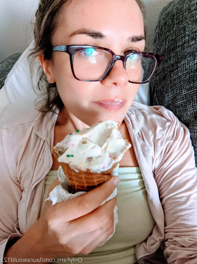 💜 𝗟𝗮𝘂𝗿𝗮 𝗪𝗼𝗼𝗱 💖 All Inclusive 😋 Full Vids [ laurawould123 ] Onlyfans leaked photo 14481349 on Hotleaks.tv