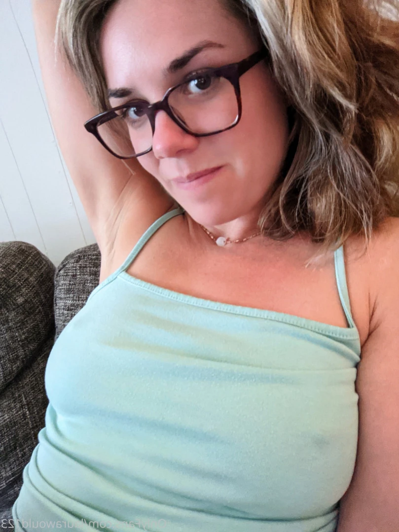 💜 𝗟𝗮𝘂𝗿𝗮 𝗪𝗼𝗼𝗱 💖 All Inclusive 😋 Full Vids [ laurawould123 ] Onlyfans leaked photo 14493473 on Hotleaks.tv