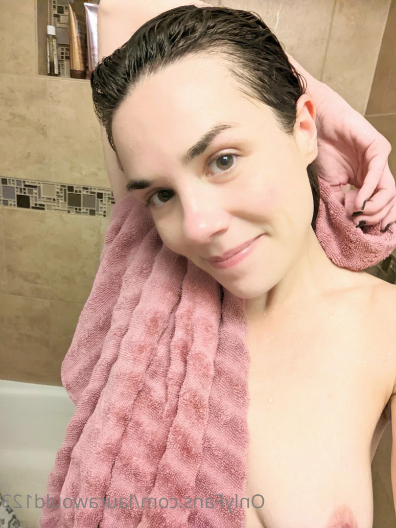 💜 𝗟𝗮𝘂𝗿𝗮 𝗪𝗼𝗼𝗱 💖 All Inclusive 😋 Full Vids [ laurawould123 ] Onlyfans leaked photo 14493507 on Hotleaks.tv