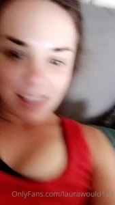💜 𝗟𝗮𝘂𝗿𝗮 𝗪𝗼𝗼𝗱 💖 All Inclusive 😋 Full Vids [ laurawould123 ] Onlyfans leaked video 14514977 on Hotleaks.tv