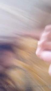 💜 𝗟𝗮𝘂𝗿𝗮 𝗪𝗼𝗼𝗱 💖 All Inclusive 😋 Full Vids [ laurawould123 ] Onlyfans leaked video 14515031 on Hotleaks.tv