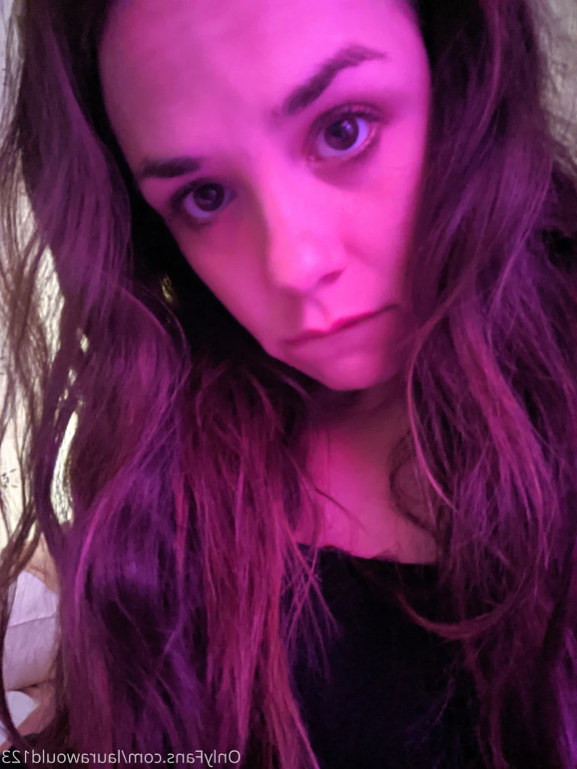 💜 𝗟𝗮𝘂𝗿𝗮 𝗪𝗼𝗼𝗱 💖 All Inclusive 😋 Full Vids [ laurawould123 ] Onlyfans leaked photo 14540714 on Hotleaks.tv