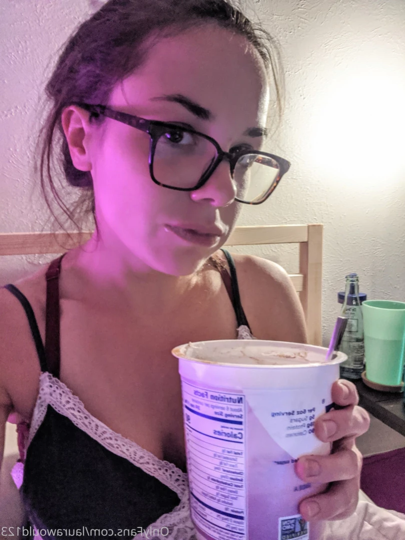 💜 𝗟𝗮𝘂𝗿𝗮 𝗪𝗼𝗼𝗱 💖 All Inclusive 😋 Full Vids [ laurawould123 ] Onlyfans leaked photo 14617221 on Hotleaks.tv