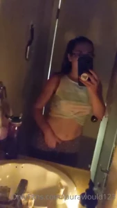 💜 𝗟𝗮𝘂𝗿𝗮 𝗪𝗼𝗼𝗱 💖 All Inclusive 😋 Full Vids [ laurawould123 ] Onlyfans leaked video 14632172 on Hotleaks.tv